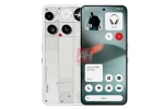 Nothing Phone 3 launch, Nothing Phone 3 leaked, nothing phone 3 leaked ahead of july 1st launch, Teasers