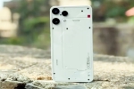 Nothing Phone 3a Lite prices, Nothing Phone 3a Lite new update, nothing phone 3a lite price in india to increase, Tips