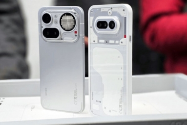 Nothing Phone 4a and 4a Pro Launched in India