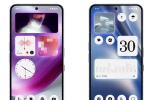 Nothing Essential, Nothing Essential AI breaking updates, nothing launches ai platform named essential, Mood up