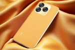 Nubia V70 pictures, Nubia V70 price, nubia v70 launched, Nubia v70