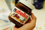 Palm oil, Palm oil, uae worried about nutella, Nutella Palm oil, Palm oil, uae worried about nutella, Nutella