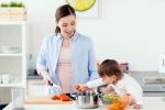 Lactating moms foods, Nutrient-packed foods, three nutrient packed foods to re energise lactating moms, Laws