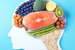 Optimal Brain Function breaking, Optimal Brain Function new updates, key nutrients for optimal brain function, Alzheimer s