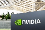 US markets Analysts, Pawan Bharaddia, nvidia suffers a record of billions loss, Nvidia