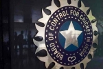 World Cup 2027 India Probables finalized, World Cup 2027 India Probables new updates, odi world cup 2027 probables decided by bcci, Look