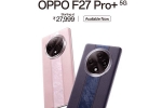 OPPO F27 Pro+ pictures, OPPO F27 Pro+ variant, all about oppo f27 pro, Repairs