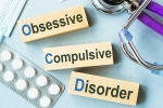 Obsessive-Compulsive Disorder symptoms, Obsessive-Compulsive Disorder damage, all about obsessive compulsive disorder, Health issues