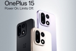 OnePlus 15, OnePlus 15 launch, oneplus 15 launched in india, C 1 2 variant OnePlus 15, OnePlus 15 launch, oneplus 15 launched in india, C 1 2 variant