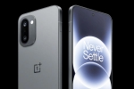 OnePlus 15R leaked pictures, OnePlus 15R colours, oneplus 15r surfaces on geekbench, Qualcomm OnePlus 15R leaked pictures, OnePlus 15R colours, oneplus 15r surfaces on geekbench, Qualcomm