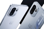 OnePlus Ace 7 breaking, OnePlus Ace 7 launch date, oneplus ace 7 to have snapdragon 8 elite gen 5, Oneplus nord 6