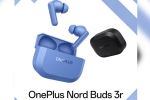 OnePlus Nord Buds 3r colours, OnePlus Nord Buds 3r latest, oneplus nord buds 3r launched in india, Oneplus nord buds 3r