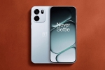 OnePlus Nord CE 6 Series, OnePlus Nord CE 6 Series price, oneplus nord ce 6 and nord ce 6 lite launched in india, Technology