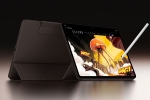 OnePlus Pad 4 features, OnePlus Pad 4 variants, oneplus pad 4 india launch date announced, Release date
