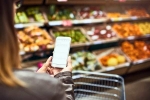 Online Grocery Apps breaking, Online Grocery Apps disadvantages, why should you ditch online grocery apps, Be yourself