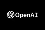 OpenAI Transition latest breaking, OpenAI Transition latest, why openai plans transition to public benefit corporation, 2013 t