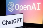 ChatGPT breaking, ChatGPT new updates, openai updates gpt 4o with improved creative writing ability, Answers