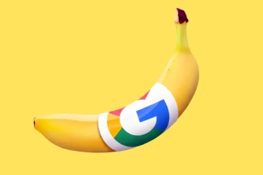 OpenAI takes on Google’s Nano Banana Pro OpenAI takes on Google’s Nano Banana Pro