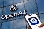 OpenAI Sora Integration latest, OpenAI Sora Integration news, openai working on sora integration in chatgpt, Openai