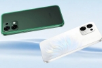 Oppo F33 5G variants, Oppo F33 5G Indian price, oppo f33 5g with 7 000mah battery on sale, Technology