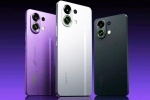 Oppo K15 Turbo Pro launch, Oppo K15 Turbo Pro tipped, oppo k15 turbo pro tipped to launch, Big