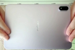 Oppo Pad Mini special tips, Oppo Pad Mini colours, oppo pad mini tipped to feature 144hz oled screen, Tablets