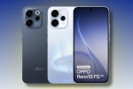 Oppo Reno 15 FS 5G breaking news, Oppo Reno 15 FS 5G variants, oppo reno 15 fs 5g launched with 6 500mah battery, Electro Oppo Reno 15 FS 5G breaking news, Oppo Reno 15 FS 5G variants, oppo reno 15 fs 5g launched with 6 500mah battery, Electro