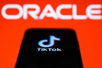 app, app, oracle buys tik tok s american operations what does it mean, Tech giants