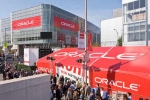 oracle headquarters, oracle seattle, oracle in u s paid indians 25 less than whites, Hcl technologies