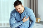 Oral Bacteria Vs Heart Attacks latest, Oral Bacteria, how oral bacteria will secretly trigger heart attacks, Heart attack