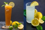 Orange Juice vs Lemon Juice suggested, Orange Juice vs Lemon Juice for health, orange juice vs lemon juice for energy booster, Us states department Orange Juice vs Lemon Juice suggested, Orange Juice vs Lemon Juice for health, orange juice vs lemon juice for energy booster, Us states department