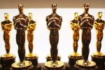 2020, Oscar, oscar awards 2020 winner list, Toy story 4