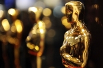 Oscars 2017 list of winners, Oscars 2017, list of winners oscars 2017, Foreign language film