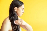 Overnight Hair Oiling bad, Overnight Hair Oiling breaking, is overnight hair oiling right for you, Be unique