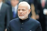 Narendra Modi in US, modi news, overseas friends of bjp in bid to re elect narendra modi, Hindu nationalist