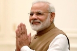 pravasi bharatiya divas 2019 registration, pravasi bharatiya divas 2019 theme, pm modi inaugurates pravasi bharatiya divas convention in varanasi, Atal bihari vajpayee