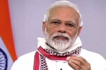 COVID updates from PM, PM Modi on lockdown extension, pm modi talks about covid 19 will the lockdown extend, Chief ministers