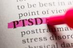 mental disorder, PTSD, low fat hormone hikes ptsd risk, Ptsd