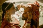 Padmavati release date, Padmavati trailer, padmavati trailer talk, Bajirao mastani