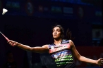 Indian in Forbes List of World's Highest-Paid Female Athletes, P V Sindhu in forbes, p v sindhu only indian in forbes list of world s highest paid female athletes, Basketball