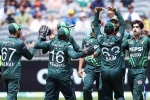 Pakistan in Champions Trophy 2025, Champions Trophy 2025 India, pakistan to withdraw from champions trophy, Bilateral series