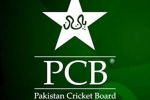 Pak about ICC Champions Trophy 2025, ICC Champions Trophy 2025 schedule, pakistan rejects hybrid model for champions trophy, Terrorist attack