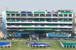 Champions Trophy 2025, Pakistan Intel, pakistan intel warns of plot to kidnap foreigners in champions trophy, 26 11 accused