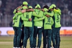 Pakistan in T20 World Cup 2026 loss, Pakistan in T20 World Cup 2026 news, what happens if pakistan boycotts t20 world cup 2026, World cup