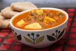 Tasty Green Pea and Paneer Tikka Masala Recipe, Green Pea Masala Recipe, tasty green pea and paneer tikka masala recipe, Paneer tikka