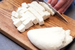 Paneer regular eating, Paneer latest breaking, can you eat paneer every day for a week, Dairy Paneer regular eating, Paneer latest breaking, can you eat paneer every day for a week, Dairy
