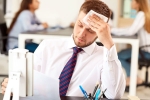 Panic Attack in Public doctors, Panic Attack in Public news, how to recognise a panic attack in public, Journey