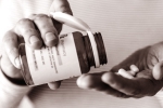 Paracetamol for liver, Paracetamol latest, paracetamol could pose a risk for liver, Stress