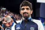 Paris Olympics 2024, Aman Sehrawat in Olympics, paris olympics 2024 aman sehrawat wins bronze in wrestling, Paris olympics 2024