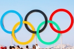 Paris Olympics 2024 latest breaking, Paris Olympics 2024 day six, paris olympics day 6 highlights, Badminton